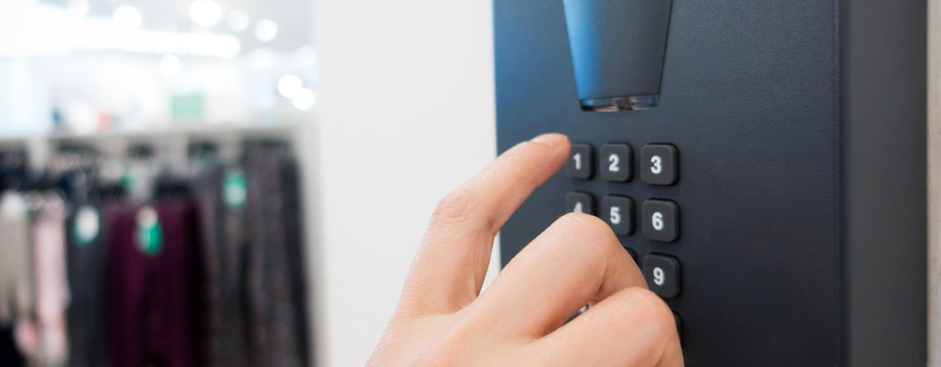 widzowie na imprezie